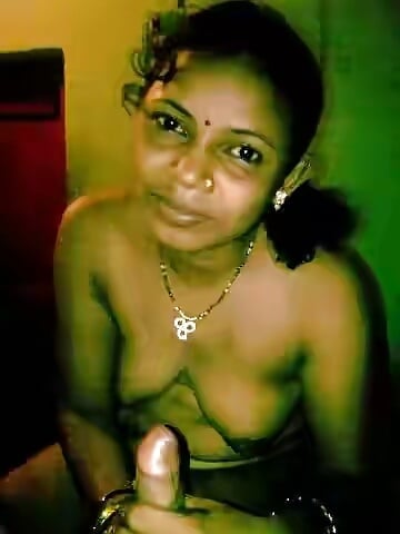 Desi wife porn pics exposed on the net