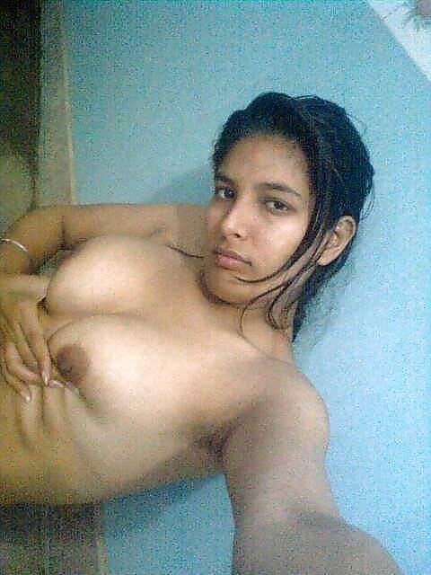 Tamil college girls exposing perfect pair of big boobs