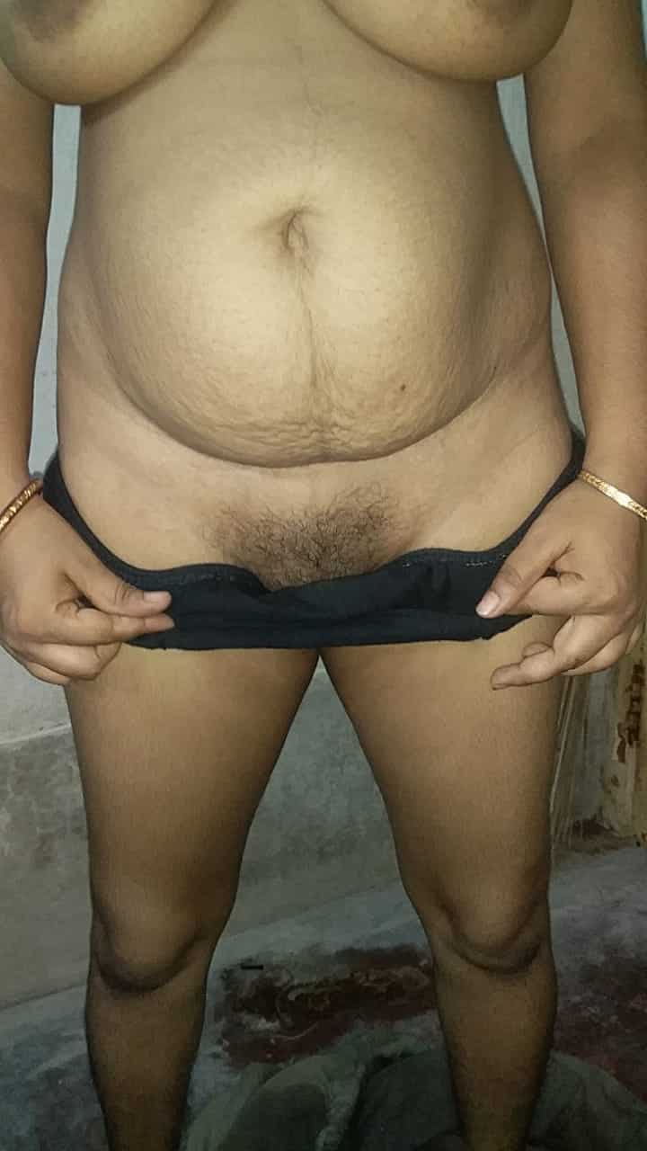 Desi wife sex photos collection leaked out