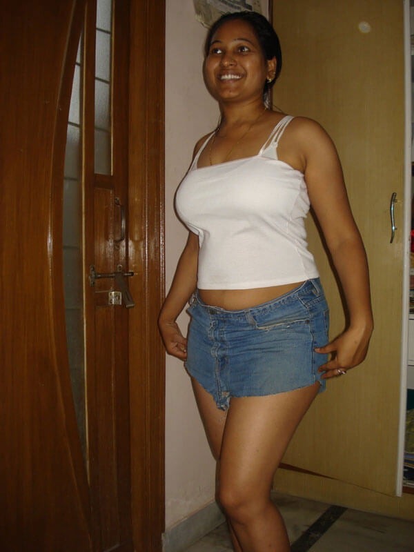 Indian mature wife pics gallery