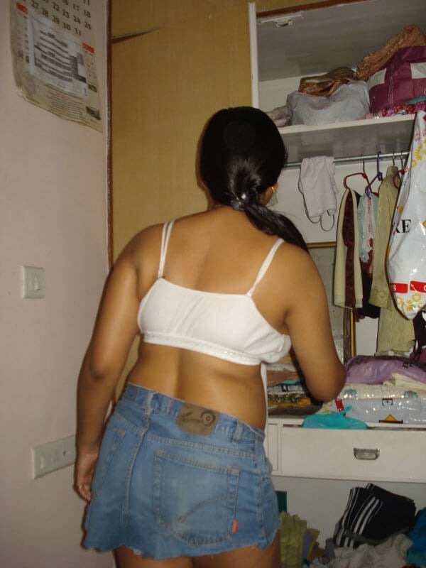 Indian mature wife pics gallery