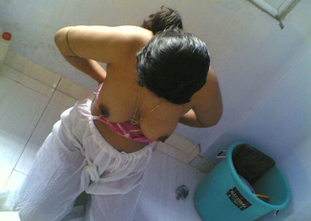 Indian mature wife pics gallery