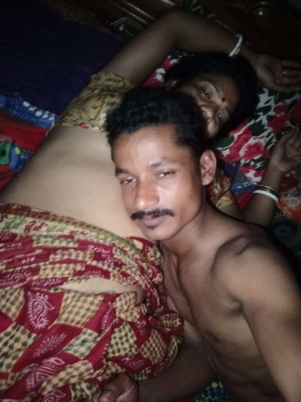 Dehati couple sex pics collection