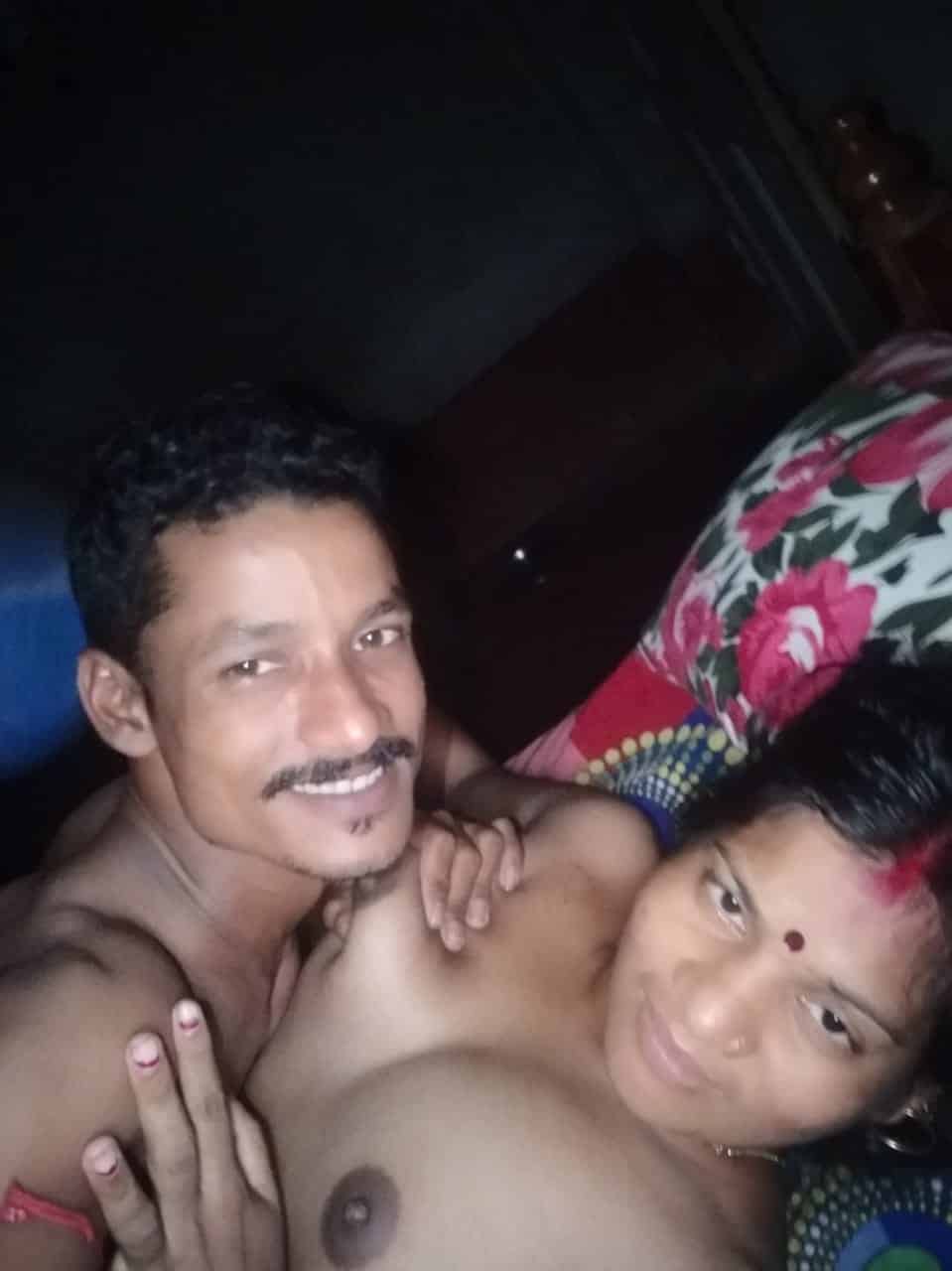 Dehati couple sex pics collection