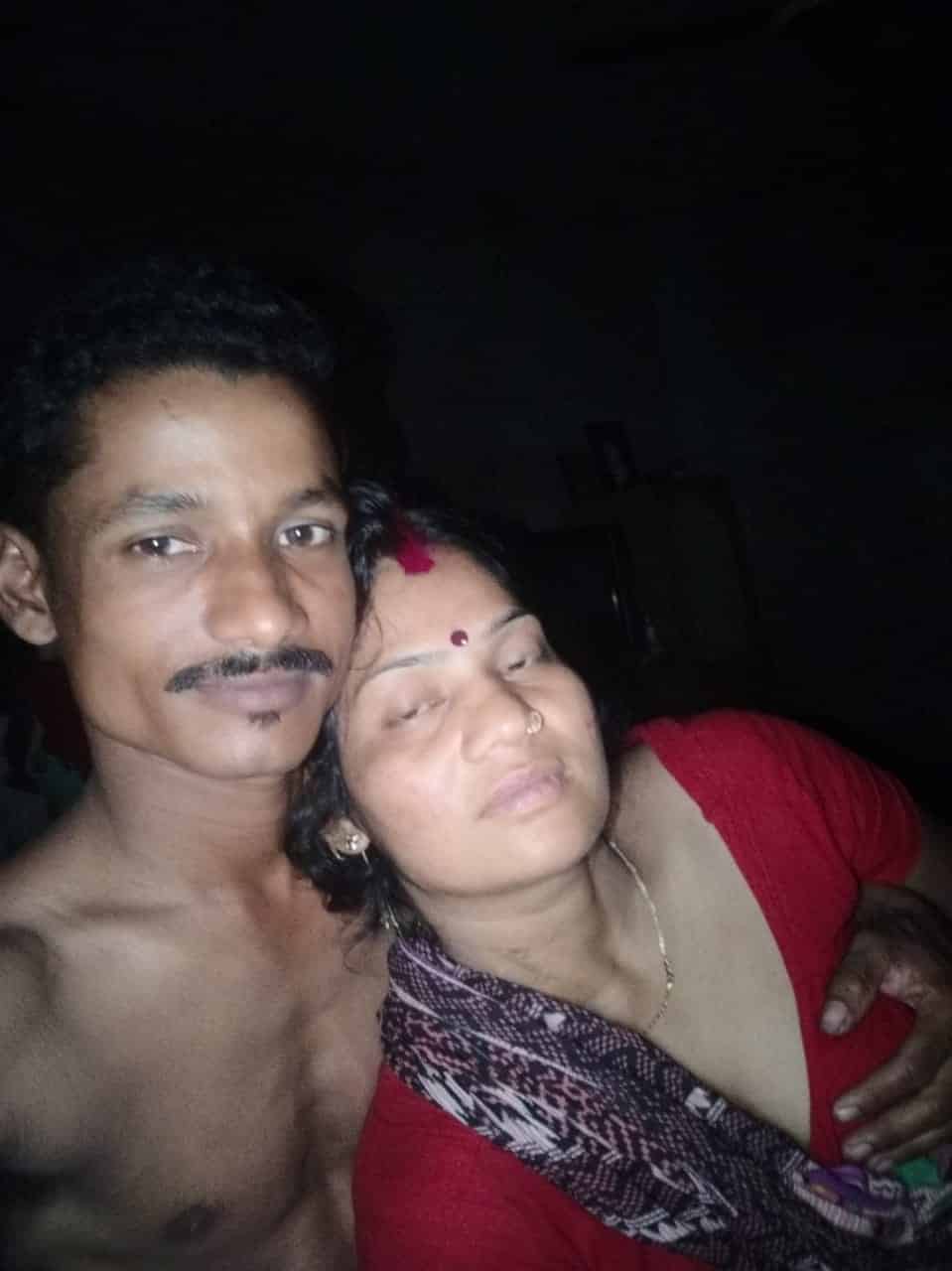Dehati couple sex pics collection