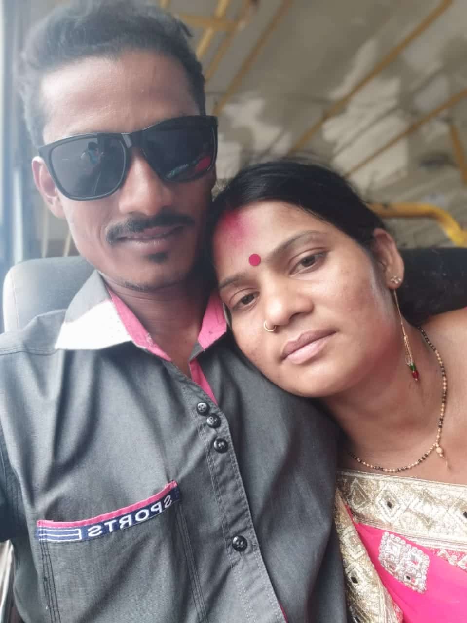 Dehati couple sex pics collection