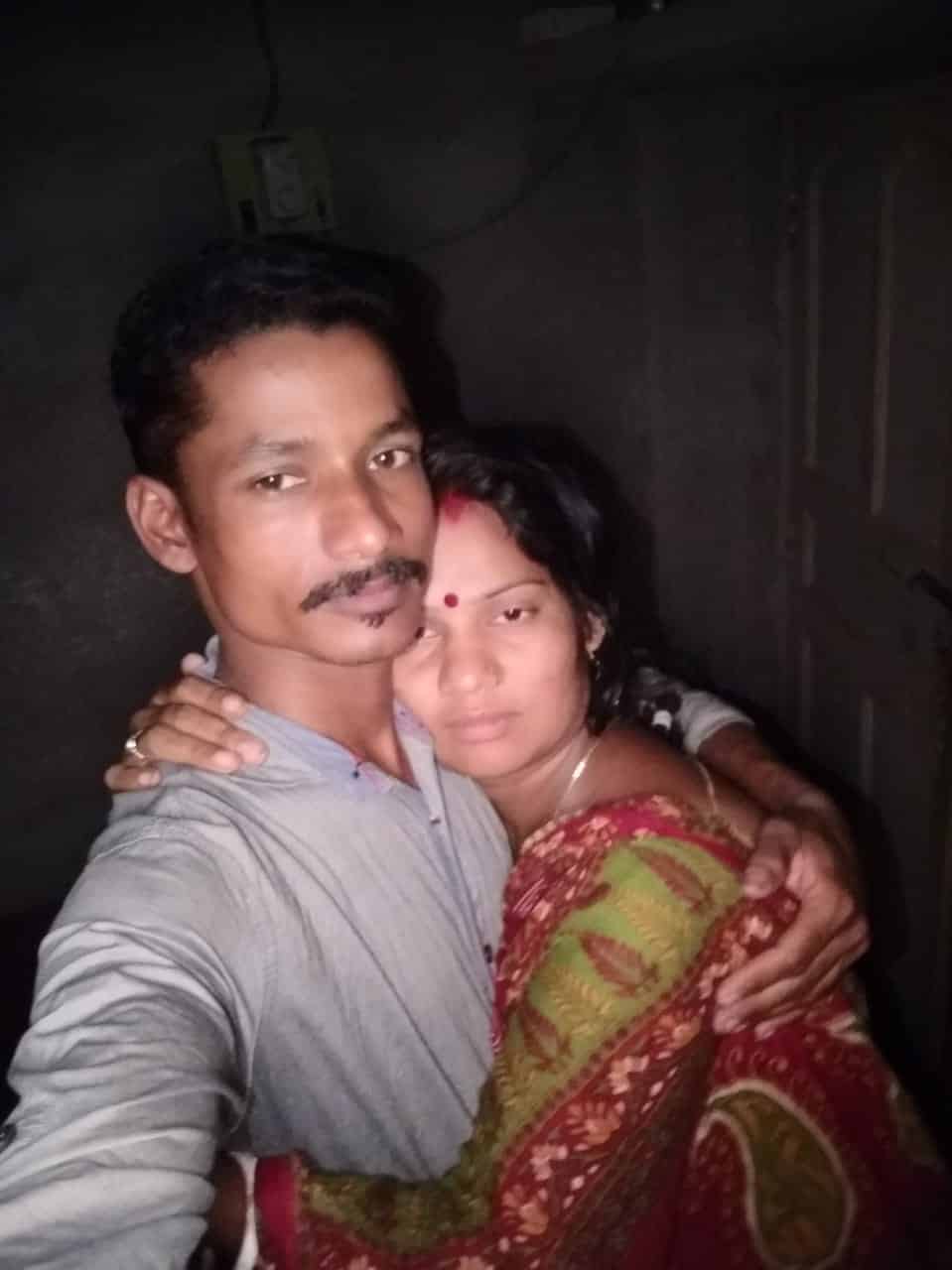 Dehati couple sex pics collection