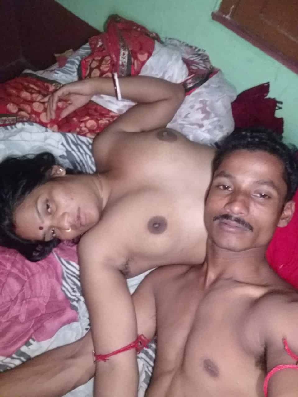 Dehati couple sex pics collection