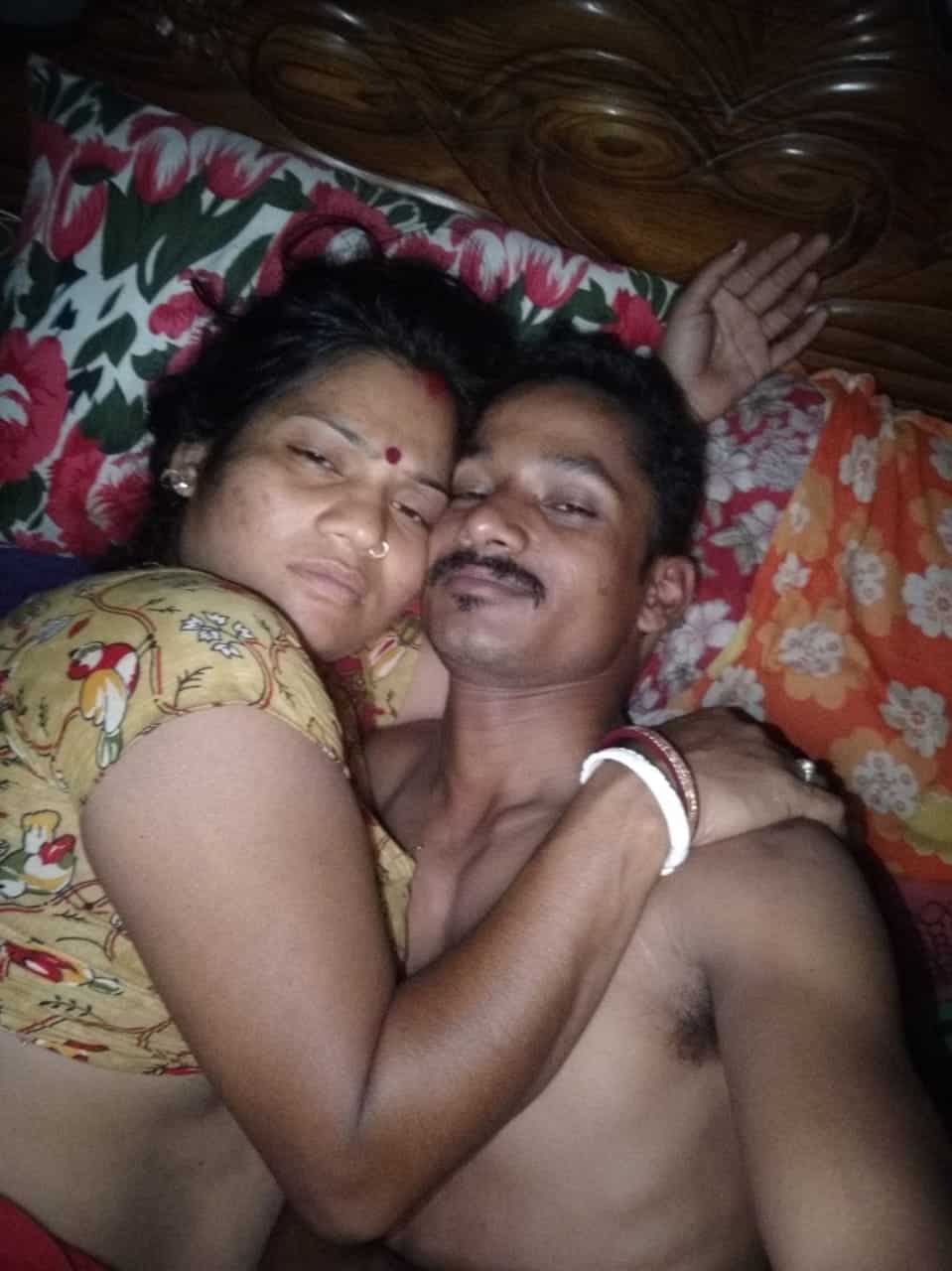 Dehati couple sex pics collection