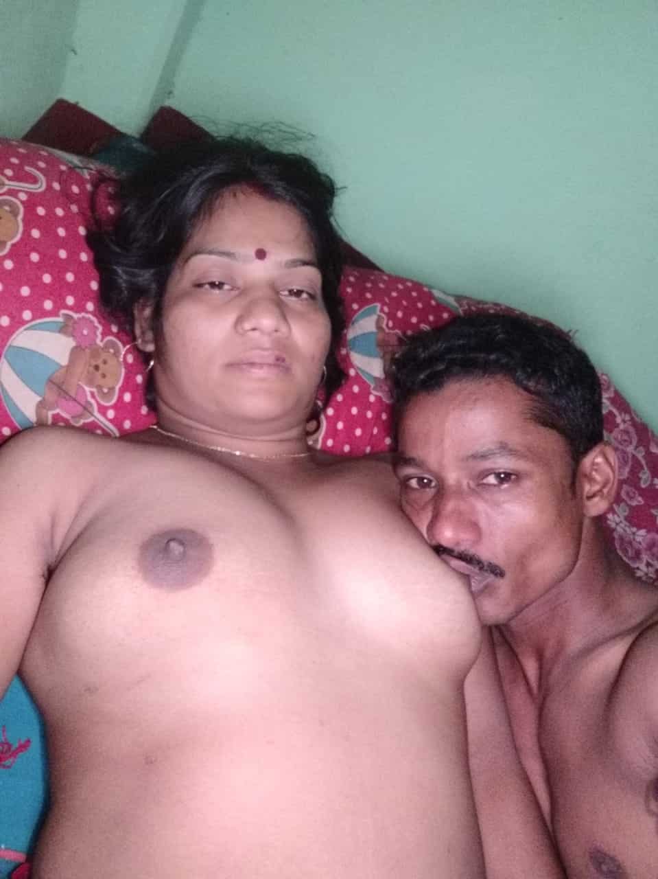 Dehati couple sex pics collection