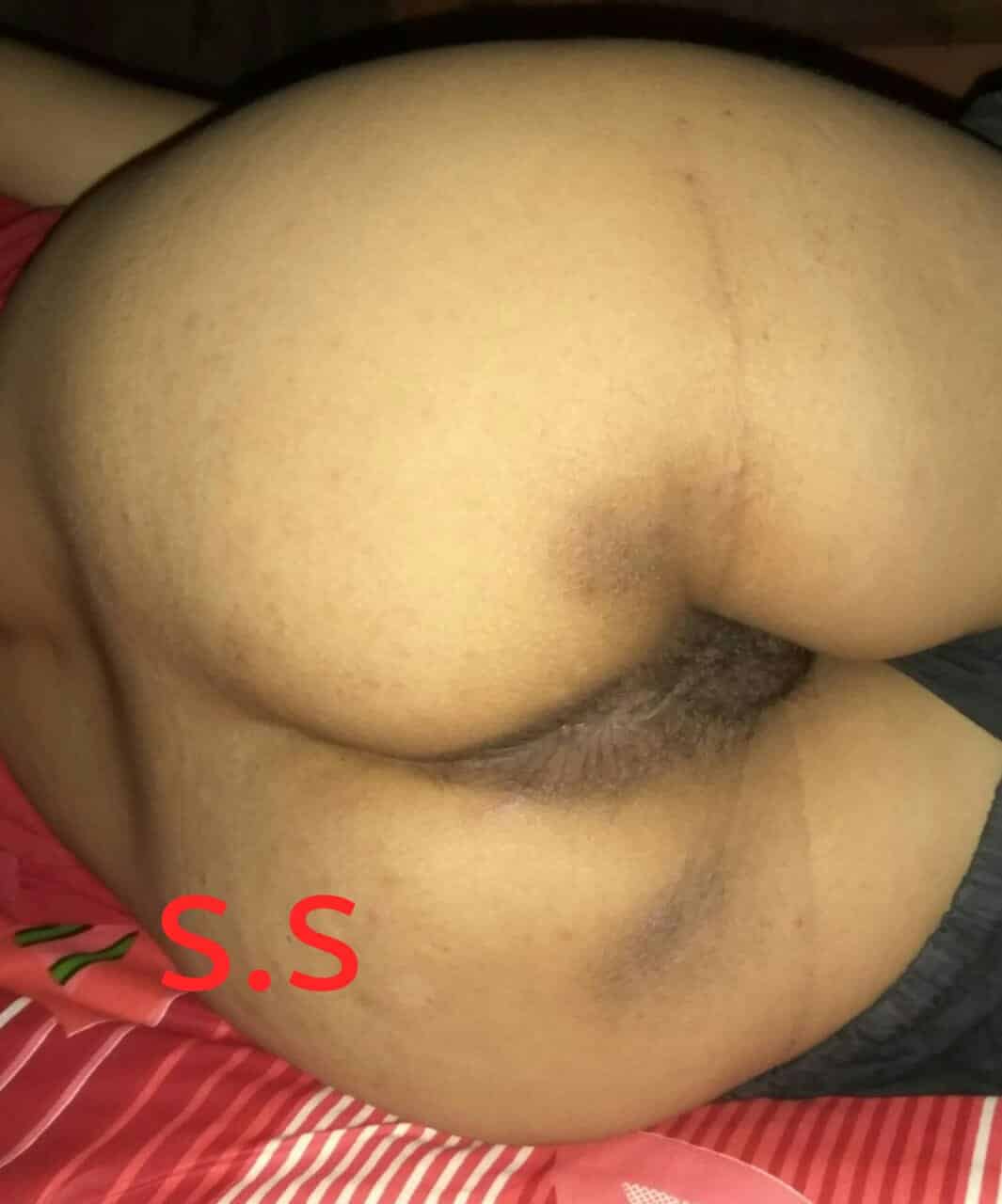 Bihari village couple sex pics