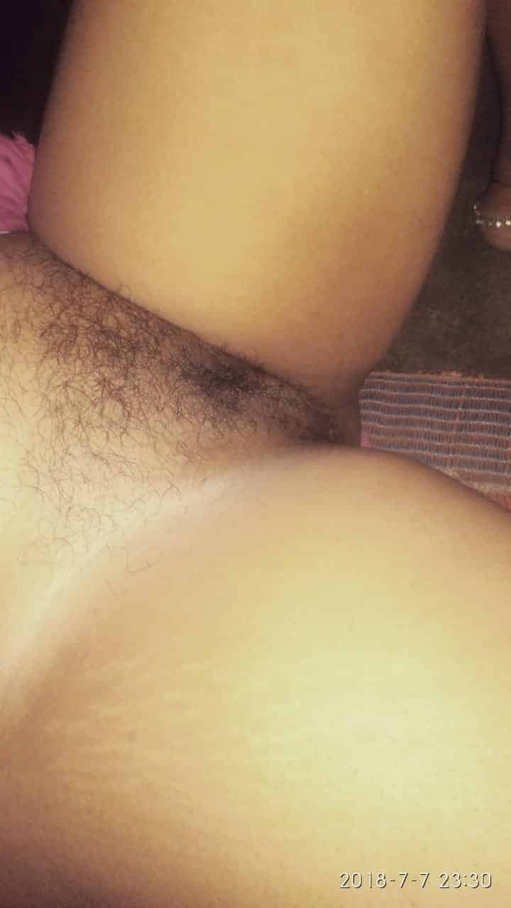 Bihari village couple sex pics