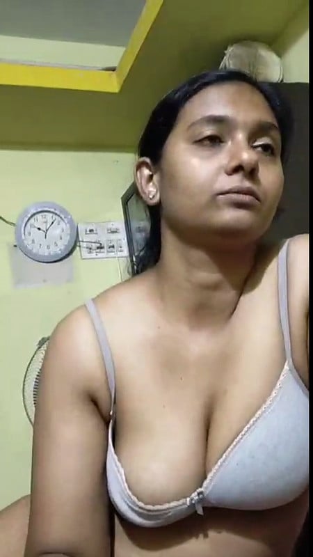 Mallu wife private nude leaked blowjob sex pics