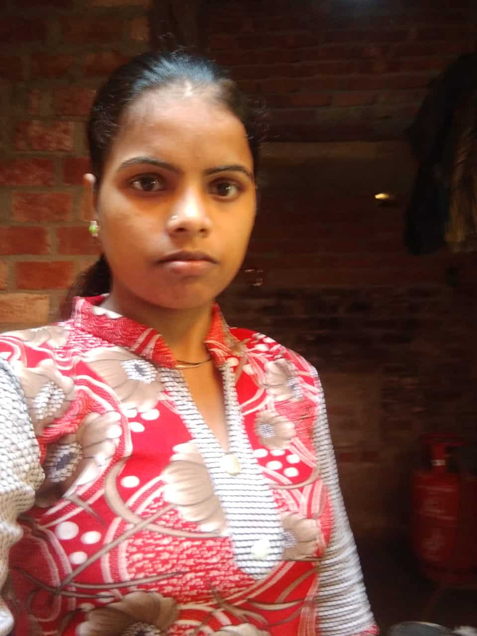 Desi best boobs photos of a sexy Desi wife