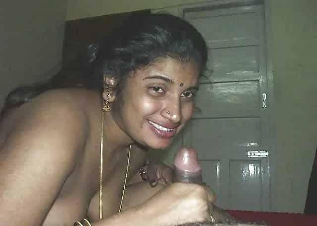 XXX Indian sex photos of sexy Delhi college girl Kanika!