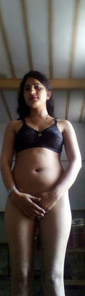 Enjoy admiring this leaked Muslim girl nude photos