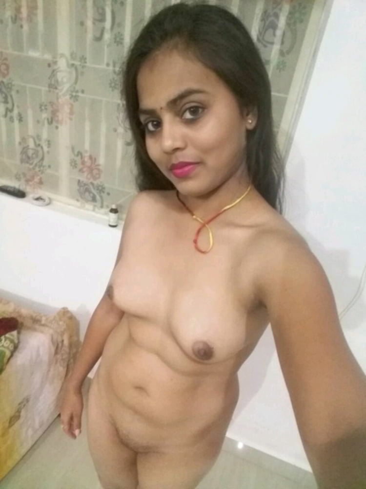 Desi Dehati wife nude pics