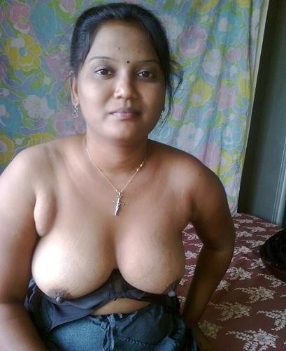 Busty Kerala wife pics have been leaked