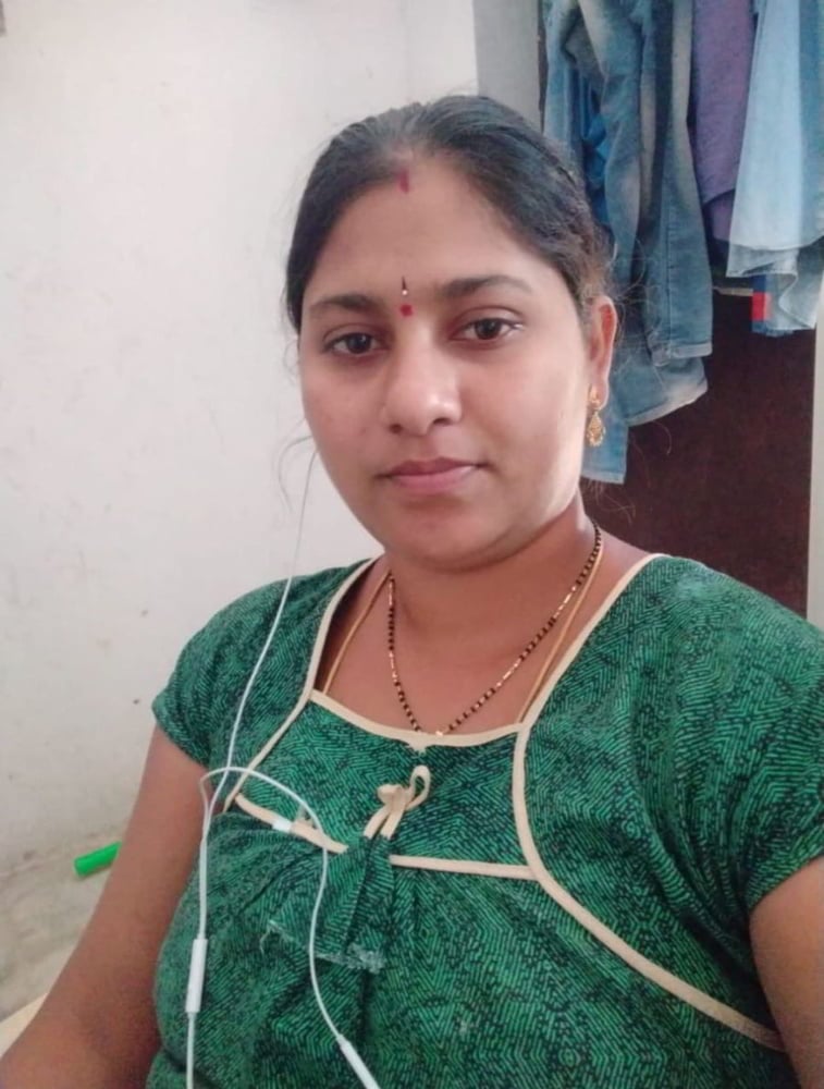 Indian slut wife nude pics