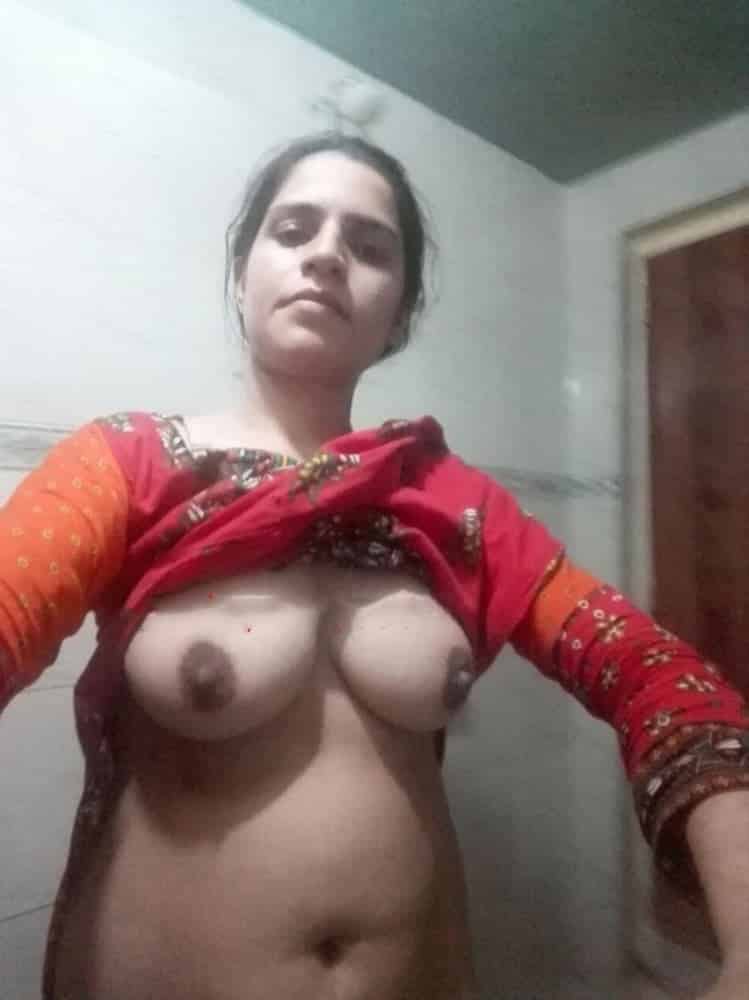 Nude Indian wife photos goes live