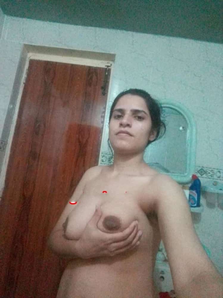 Nude Indian wife photos goes live