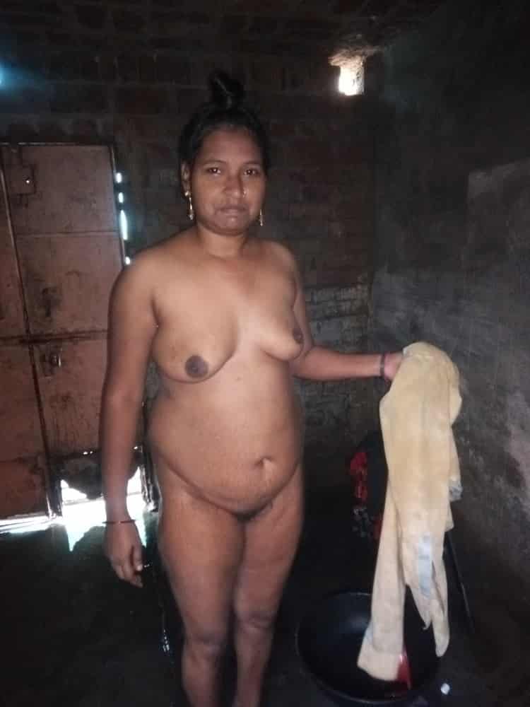 Indian village wife pics collection