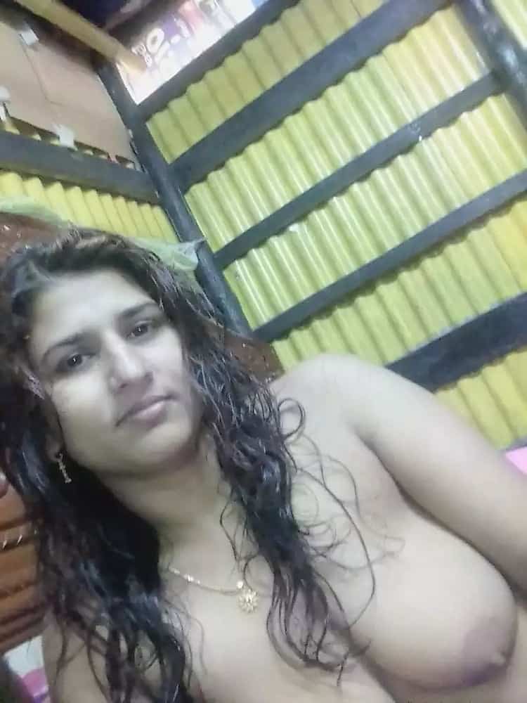 Horny sexy married wife pics collection