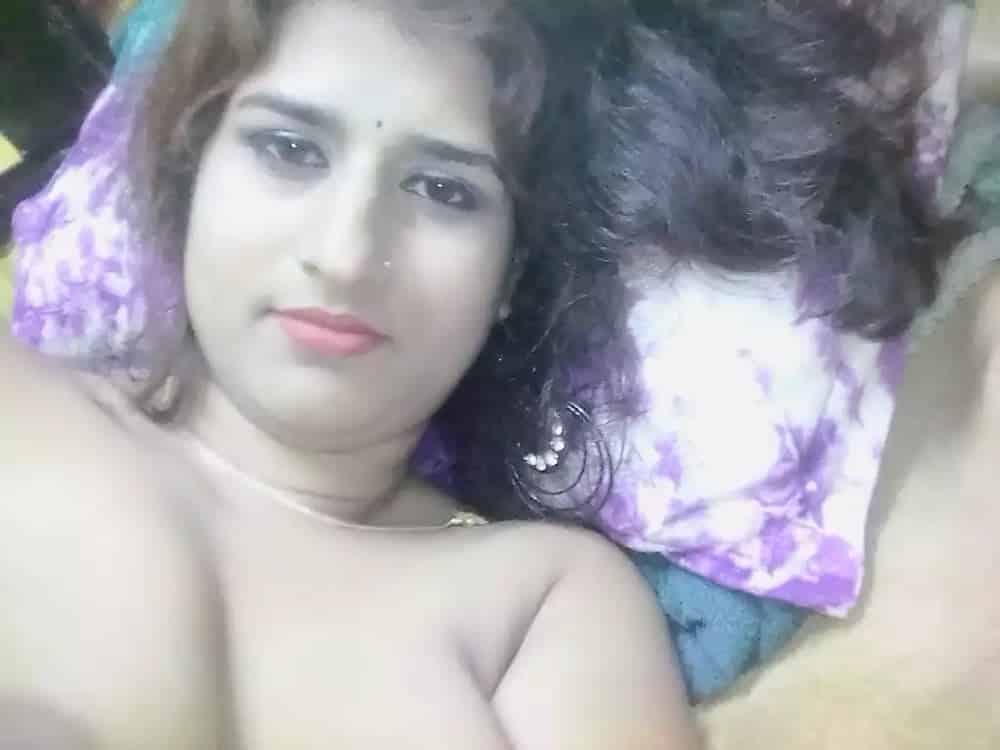 Horny sexy married wife pics collection