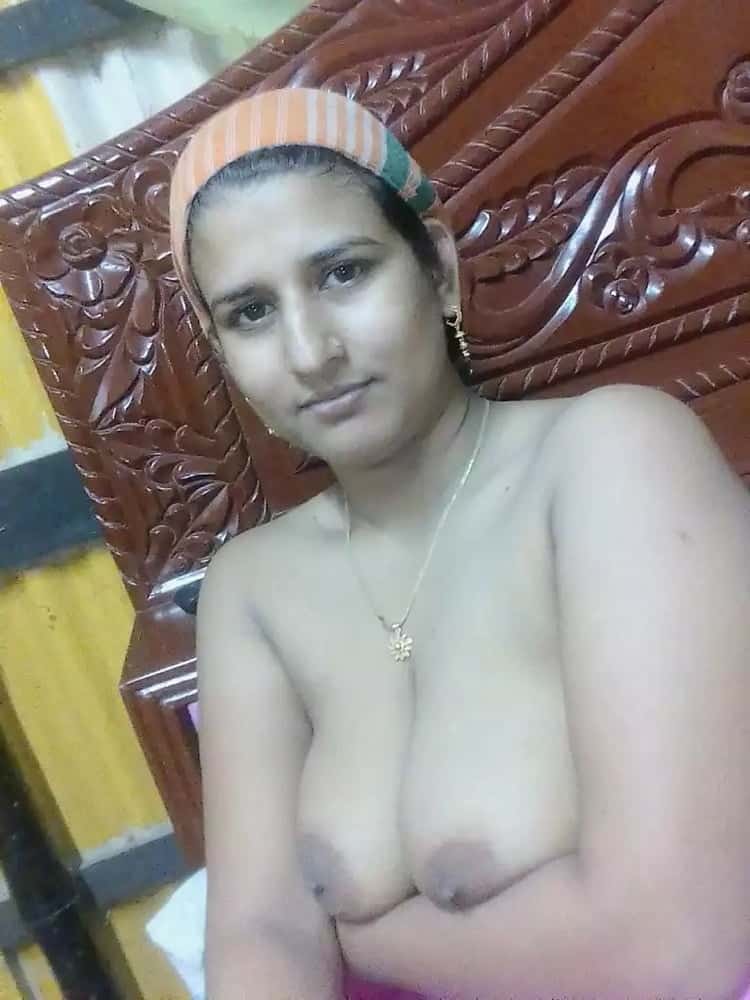 Horny sexy married wife pics collection