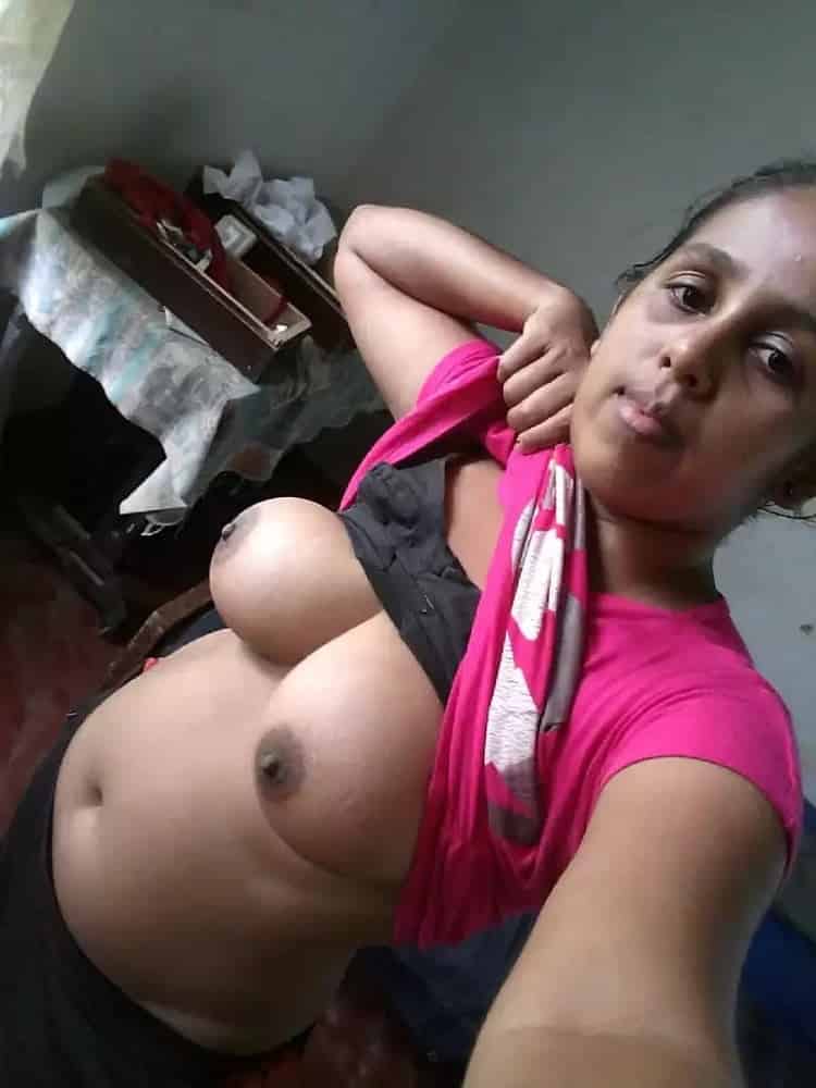 Sexy Indian wife pics for the first time in FSI