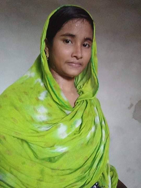 Village wife nude pics collection