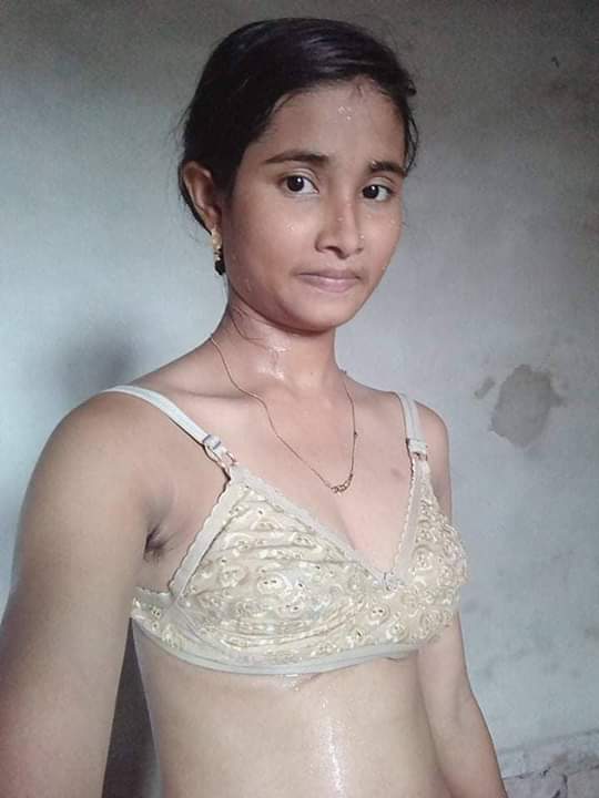 Village wife nude pics collection