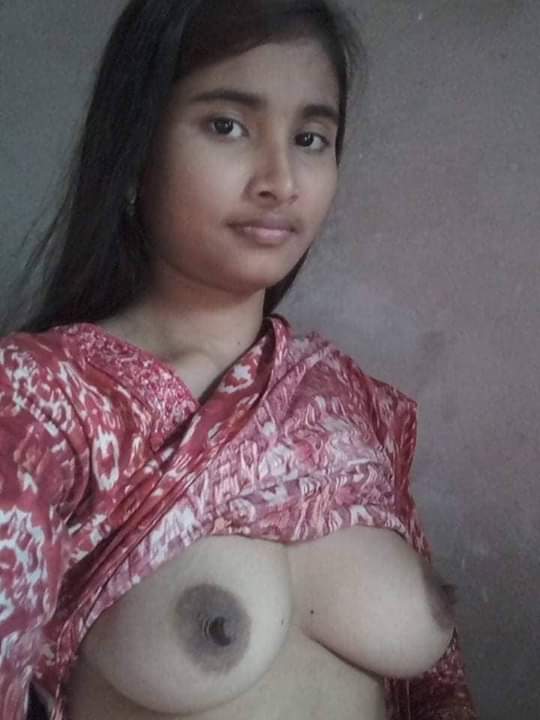 Village wife nude pics collection