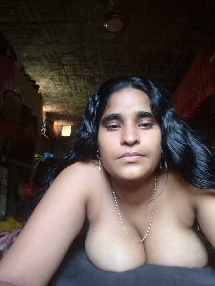 Muslim village wife nude photos