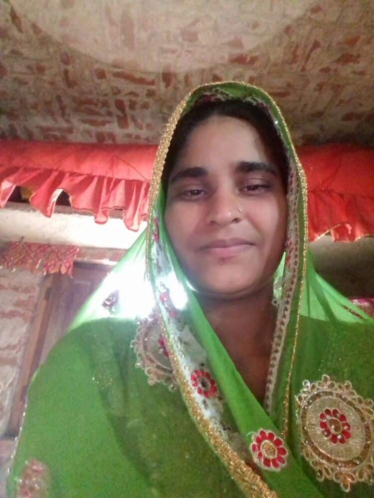 Muslim village wife nude photos