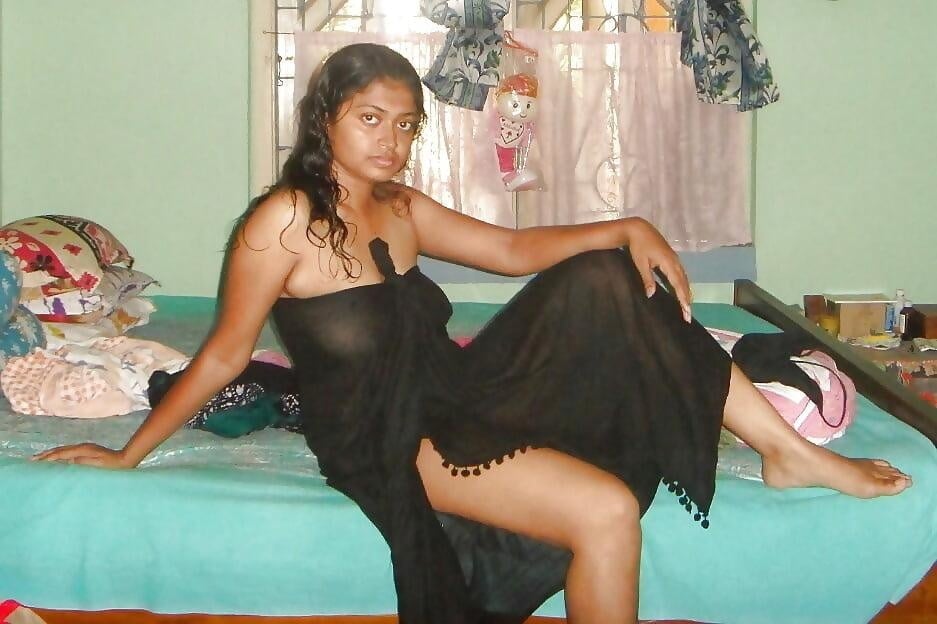 Sexy south Indian wife pics