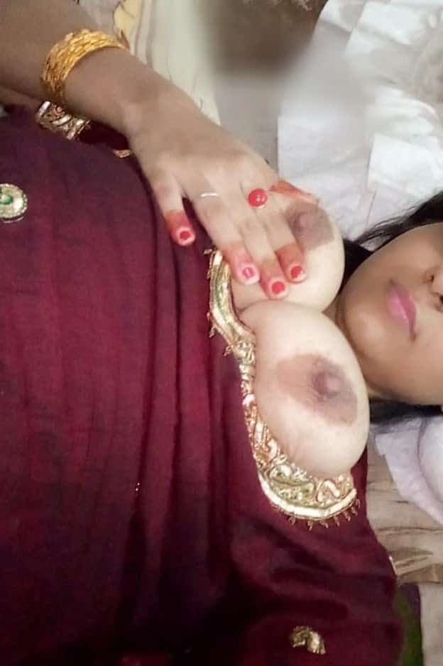 Mature Paki wife nude pics collection