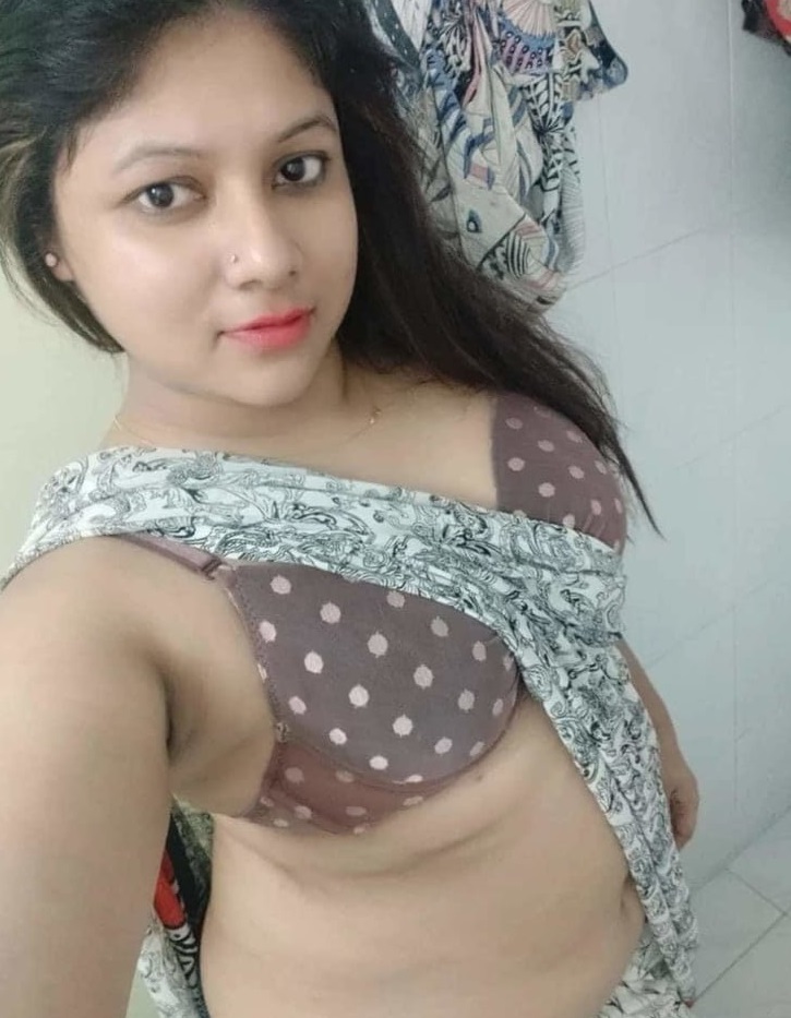 Indian wife forbidden nude pics