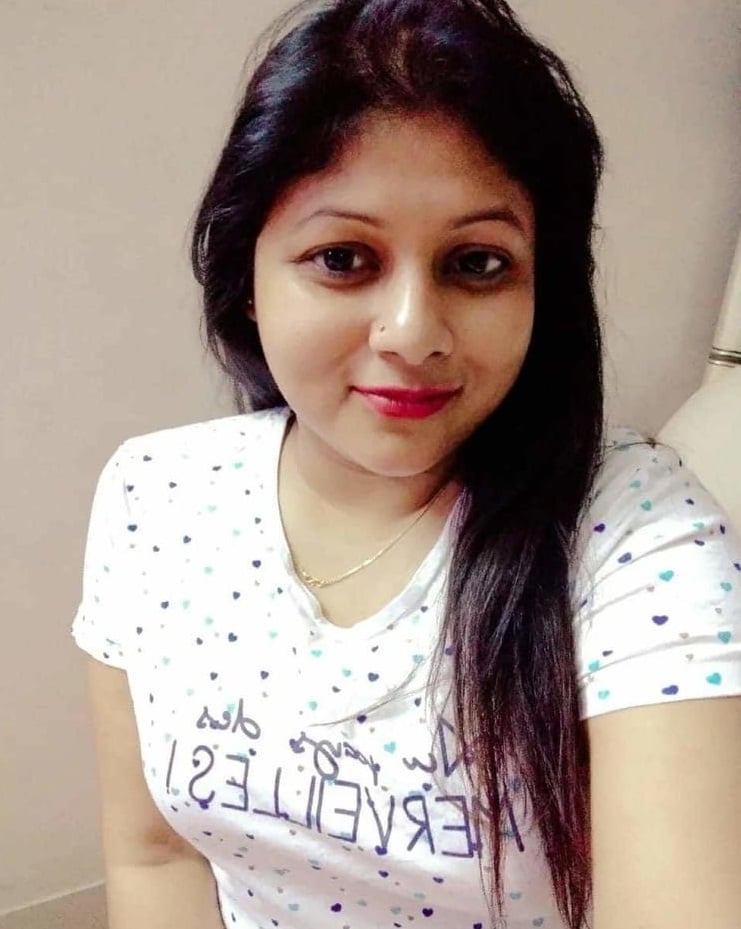 Indian wife forbidden nude pics