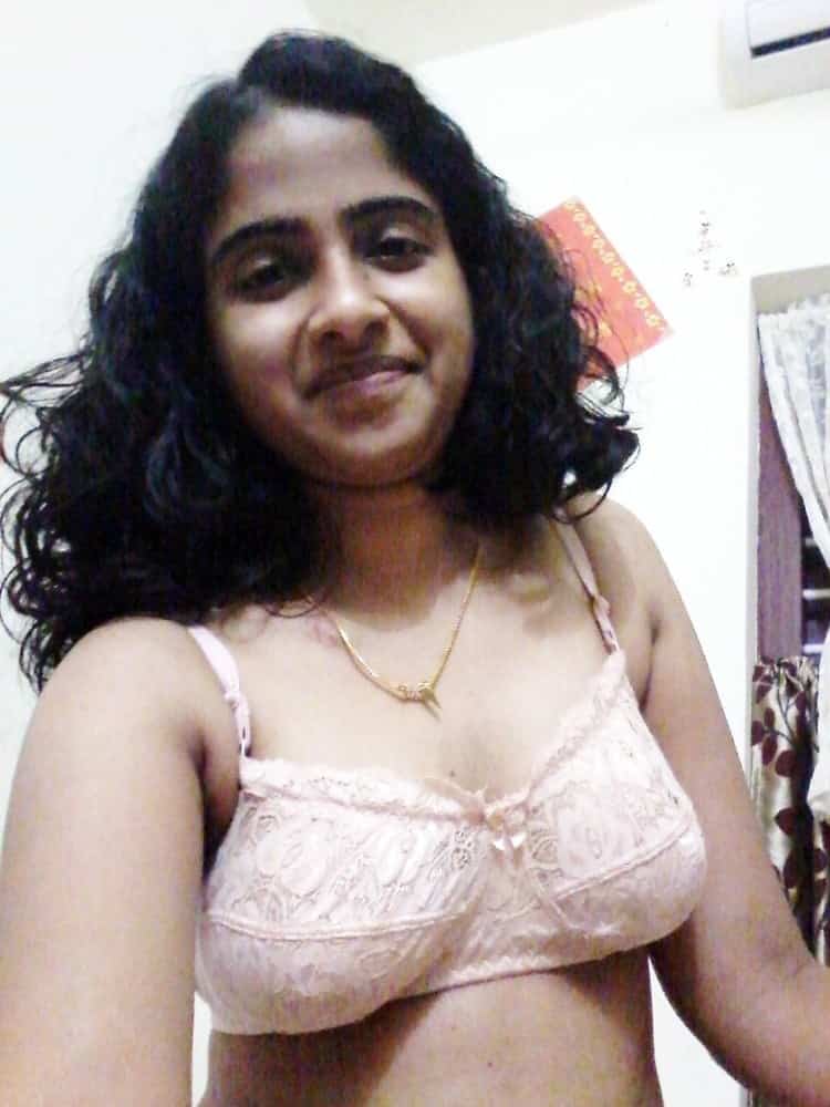 Young Indian wife nude pics online