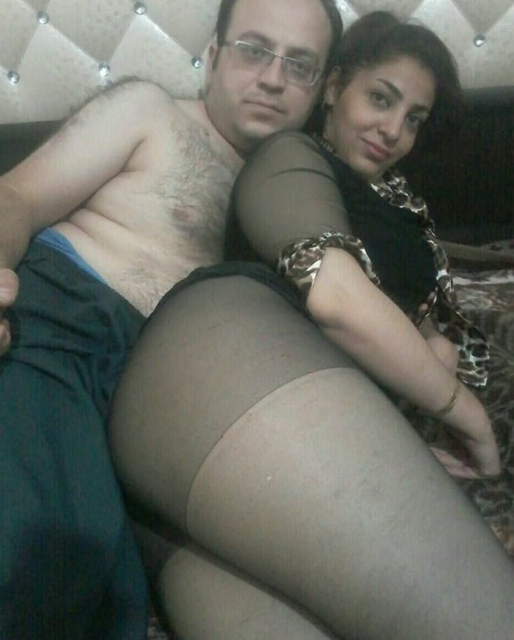 Mature Indian couple sex pics