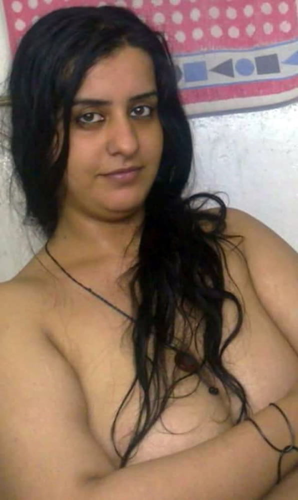 Indian chubby Muslim wife pics