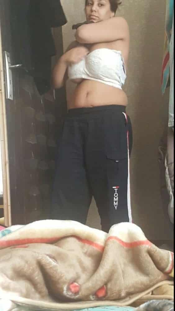 Adore watching these Paki wife sex pics