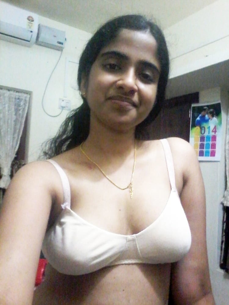 Young Indian wife nude pics for your dick's pleasure