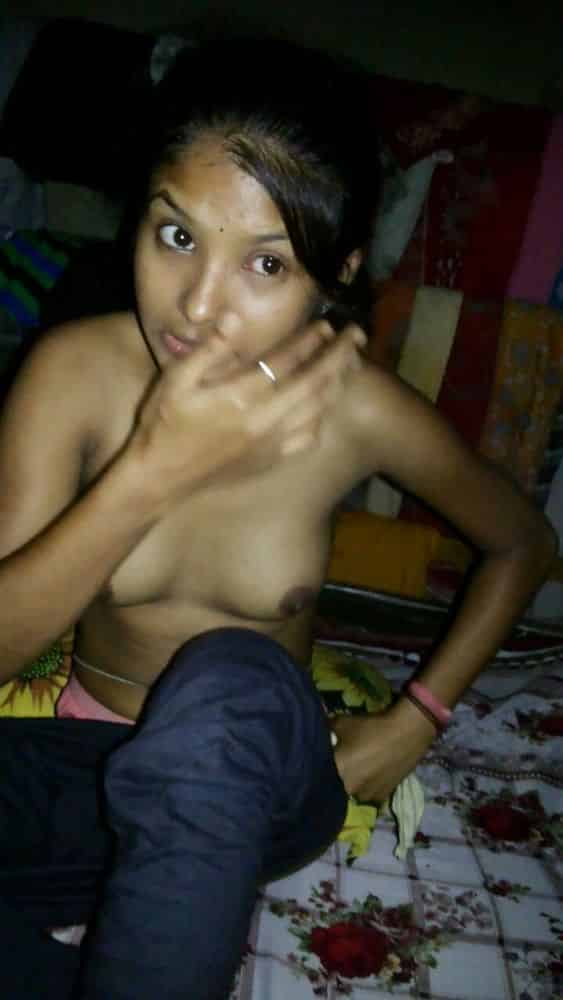 Young innocent wife nude pics collection