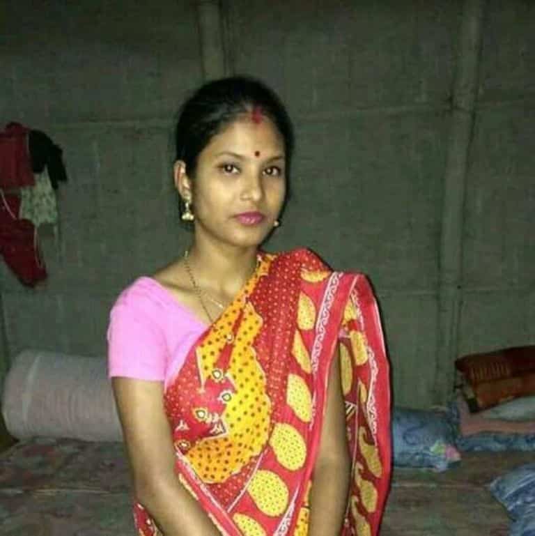 Young innocent wife nude pics collection