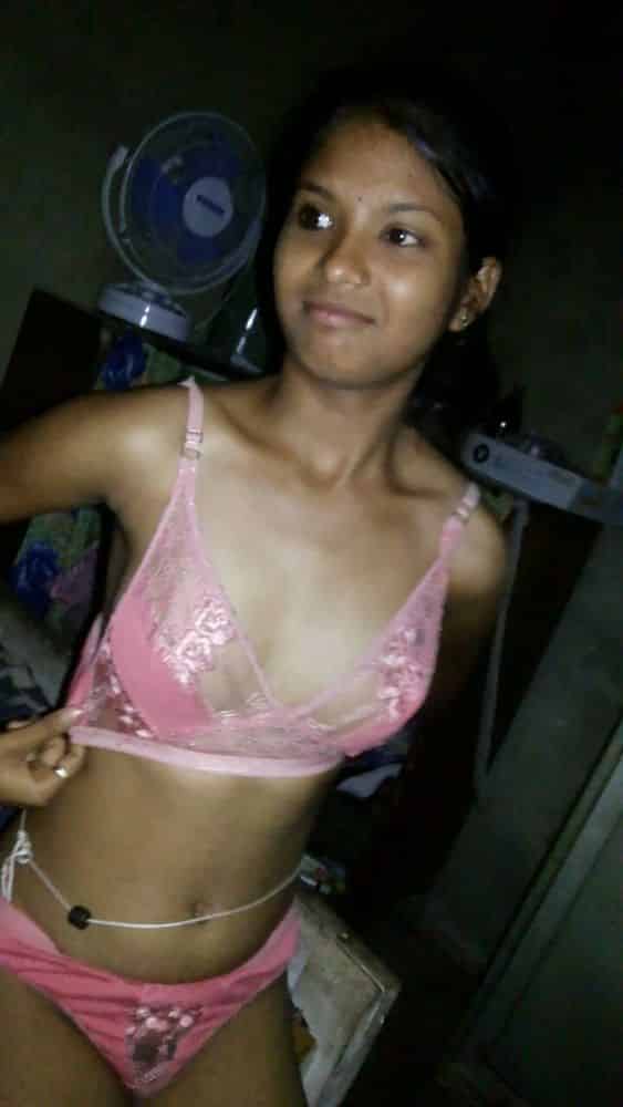 Young innocent wife nude pics collection