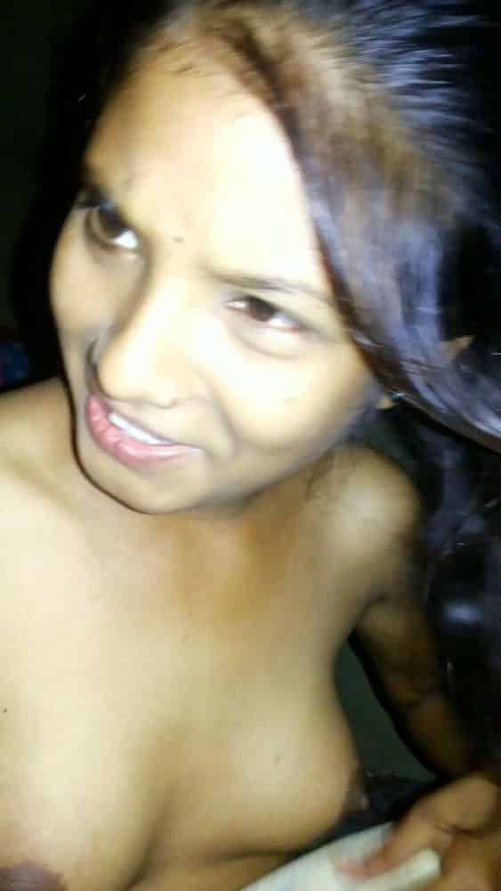 Young innocent wife nude pics collection