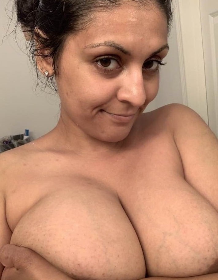 Mature wife nude pics