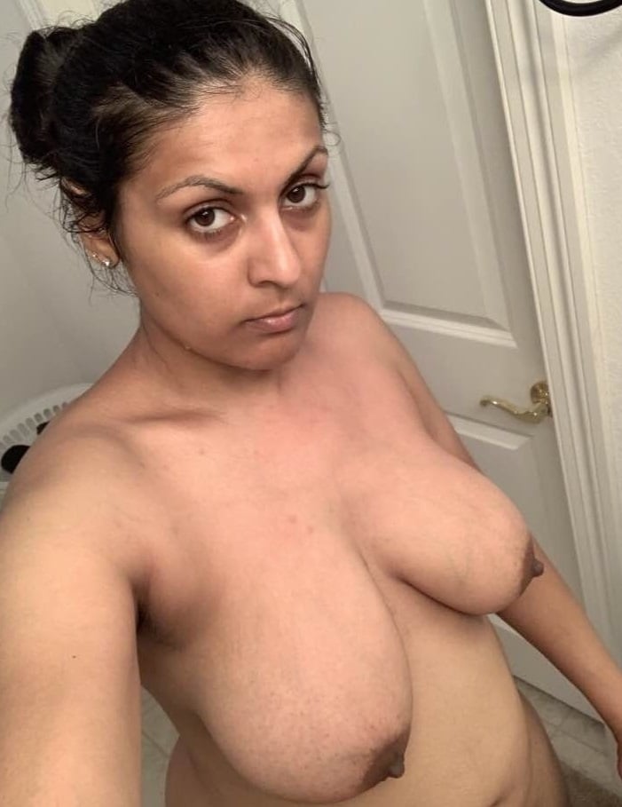 Mature wife nude pics